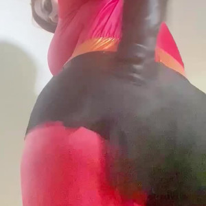 Video by brynnwoods published on August 3,2023 23:18:00 - BestThots