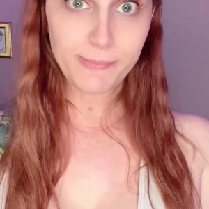 Video by brynnwoods published on August 4,2023 11:55:00 - BestThots