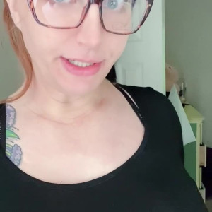 Video by brynnwoods published on July 2,2023 23:07:00 - BestThots