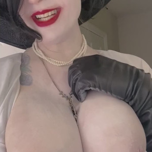Video by brynnwoods published on July 21,2023 13:13:00 - BestThots