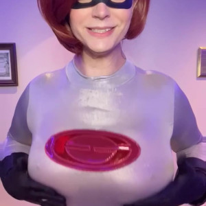 Video by brynnwoods published on July 11,2023 19:16:00 - BestThots