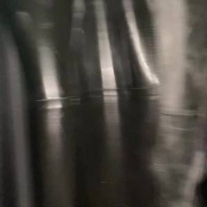 Video by brynnwoods published on August 11,2023 03:08:00 - BestThots