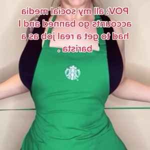 Video by brynnwoods published on July 6,2023 12:31:00 - BestThots