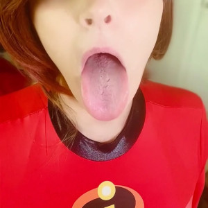 Video by brynnwoods published on July 28,2023 13:27:00 - BestThots