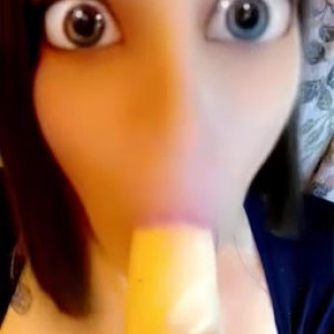 Video by brynnwoods published on May 31,2023 14:32:00 - BestThots