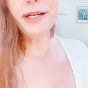 Video by brynnwoods published on June 28,2023 14:25:00 - BestThots