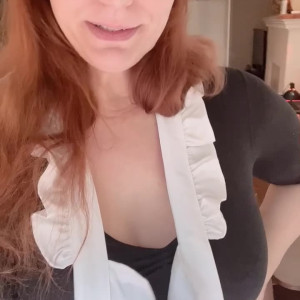 Video by brynnwoods published on July 15,2023 20:25:00 - BestThots