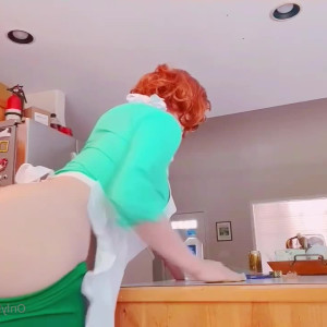 Video by brynnwoods published on August 2,2023 20:44:00 - BestThots
