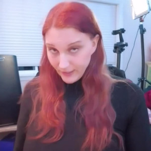 Video by brynnwoods published on June 26,2023 07:06:00 - BestThots