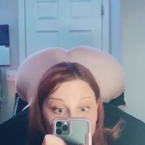 Video by brynnwoods published on August 5,2023 11:14:00 - BestThots