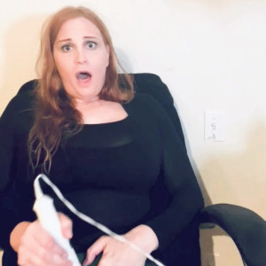 Video by brynnwoods published on June 11,2023 05:31:00 - BestThots