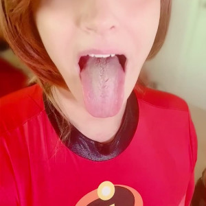 Video by brynnwoods published on August 16,2023 04:20:00 - BestThots