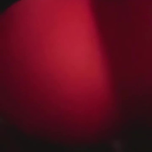 Video by brynnwoods published on August 18,2023 22:26:00 - BestThots