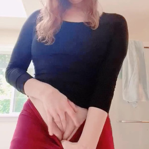 Video by brynnwoods published on August 13,2023 20:53:00 - BestThots