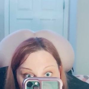 Video by brynnwoods published on May 30,2023 16:14:00 - BestThots