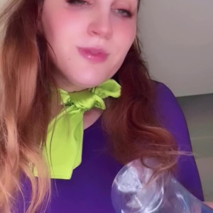Video by brynnwoods published on July 29,2023 20:12:00 - BestThots