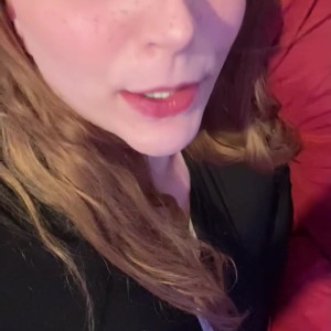 Video by brynnwoods published on June 24,2023 14:52:00 - BestThots