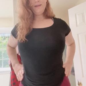 Video by brynnwoods published on August 17,2023 01:40:00 - BestThots