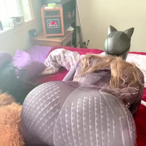 Video by brynnwoods published on July 5,2023 23:33:00 - BestThots