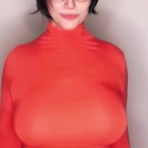 Video by brynnwoods published on July 11,2023 19:04:00 - BestThots