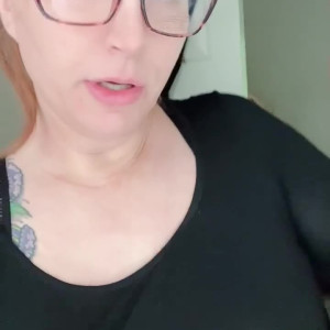 Video by brynnwoods published on July 24,2023 12:34:00 - BestThots