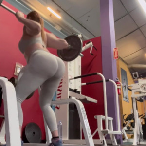 Video by brynnwoods published on July 2,2023 23:53:00 - BestThots