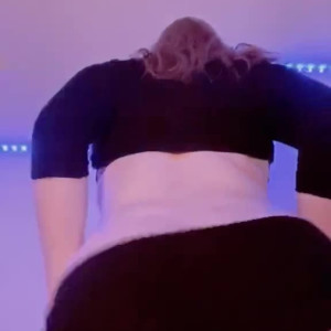 Video by brynnwoods published on July 18,2023 19:24:00 - BestThots
