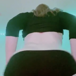 Video by brynnwoods published on August 18,2023 19:20:00 - BestThots