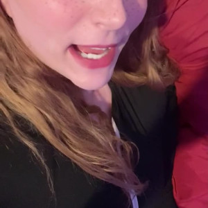 Video by brynnwoods published on June 10,2023 00:38:00 - BestThots