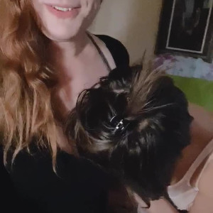 Video by brynnwoods published on June 14,2023 01:09:00 - BestThots