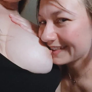 Video by brynnwoods published on August 3,2023 08:32:00 - BestThots