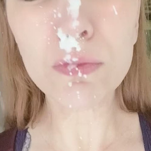 Video by brynnwoods published on August 14,2023 20:04:00 - BestThots