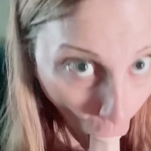 Video by brynnwoods published on July 16,2023 21:36:00 - BestThots