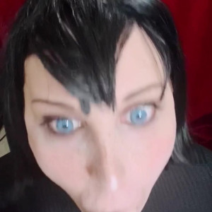 Video by brynnwoods published on August 14,2023 16:38:00 - BestThots