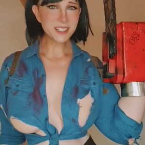 Video by brynnwoods published on July 14,2023 00:06:00 - BestThots