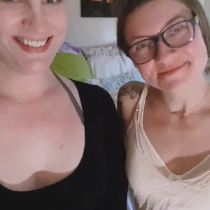 Video by brynnwoods published on June 3,2023 16:40:00 - BestThots