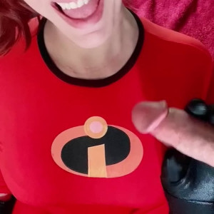Video by brynnwoods published on July 11,2023 20:49:00 - BestThots