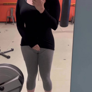 Video by brynnwoods published on January 3,2024 21:22:39 - BestThots
