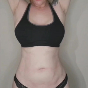 Video by brynnwoods published on January 3,2024 21:22:50 - BestThots