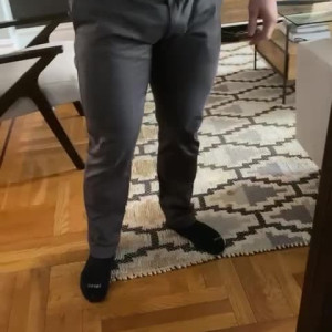 quadzilla86 #5837303