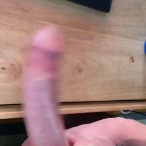 quadzilla86 #5866822