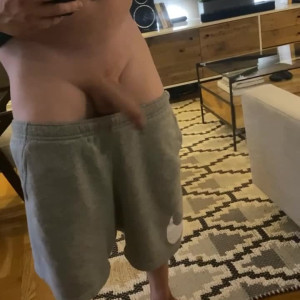 quadzilla86 #5878325