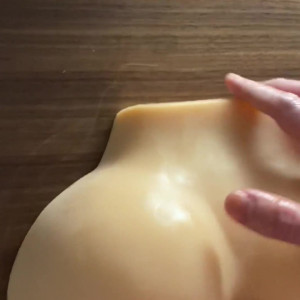 Video by quadzilla86 published on March 15,2023 19:21:00 - BestThots