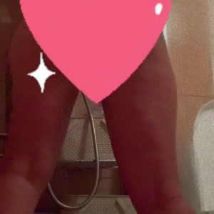 mambanegra.xx #4946429
