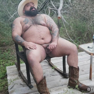 thetexashound #3180372