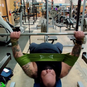 thetexashound #3180390