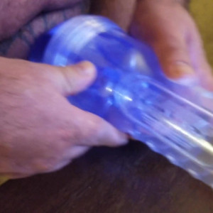 thetexashound #3180396