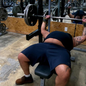 thetexashound #3180523