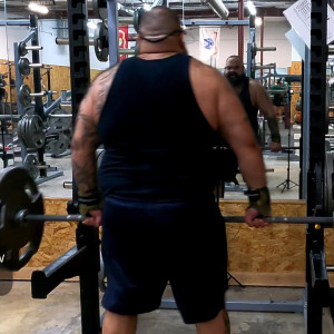 thetexashound #3180621