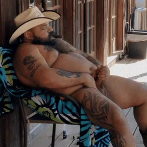 thetexashound #3180622